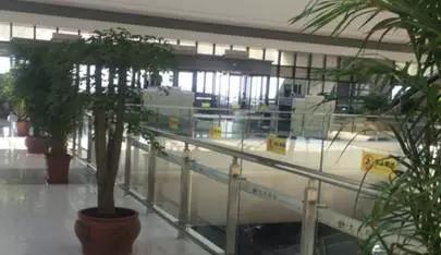 还记得那些年你追过的球队吗,还记得当年的最强阵容吗