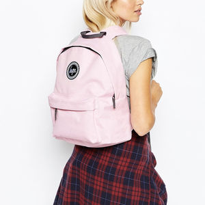 古力娜扎糖果系,娜扎喜欢的糖果