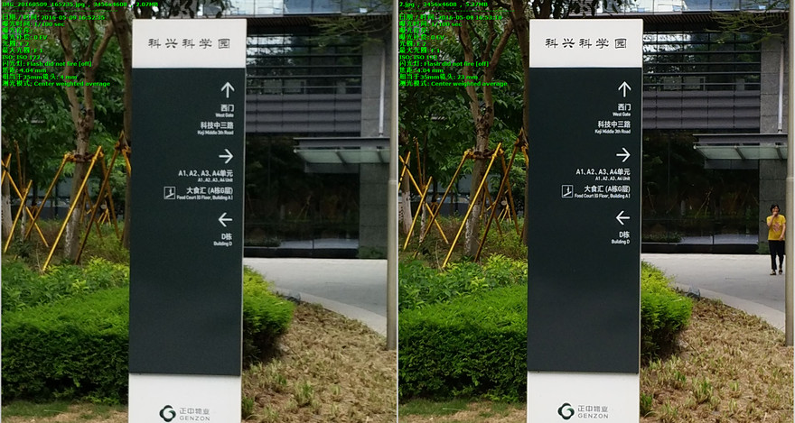 vivoxplay5和旗舰版的区别,vivoxplay5旗舰版价格表