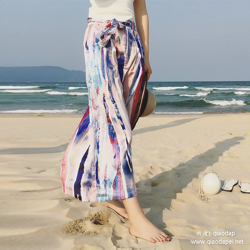 裙子裤子百搭的推荐,裙子和裤子都很百搭