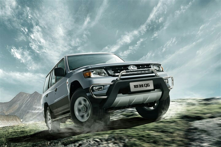 盘点国产十款最昂贵的车,盘点4款让人惊艳的国产车