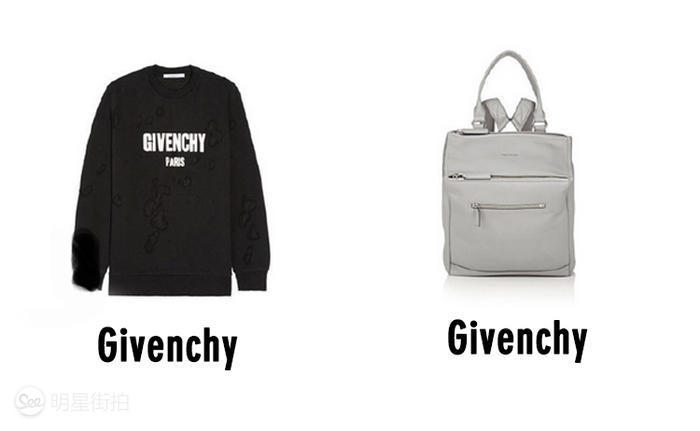 郑秀晶同款牛仔衬衫,郑秀晶蓝色衣服牛仔裤