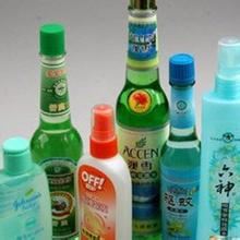 甄嬛怀孕回宫动了胎气,甄嬛第二次小产为什么要喝打胎药