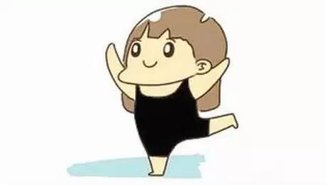 九龙的篮球比赛,九龙最新比赛直播