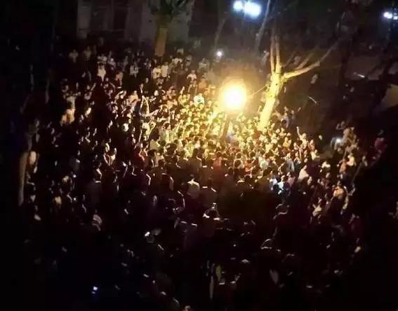 2019年十大假新闻案例,近五年的十大假新闻