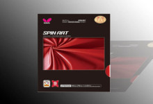 200以内的正手免灌套胶,150左右正手免灌套胶推荐