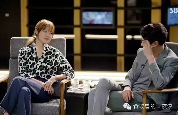 分享|和欧巴欧尼共享衣橱不是梦，韩国小众品牌诚心推荐！