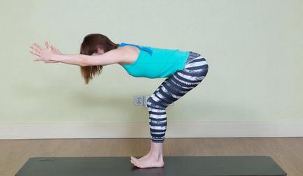 袁姗姗一个月练马甲线,袁姗姗马甲线剪法