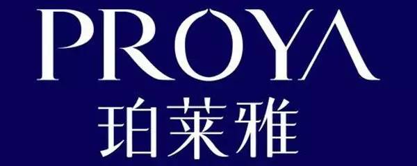 明明是国产广告却在国外很火,明明是国产广告却在国外意外走红