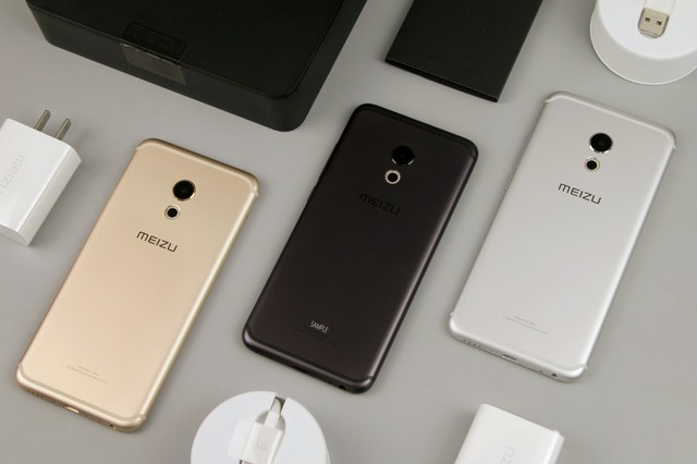 魅族pro6对比小米5哪个好,高性能更畅快魅族pro6体验简评