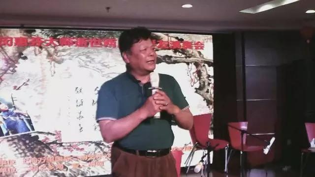 闵惠芬老师演奏,闵惠芬大师