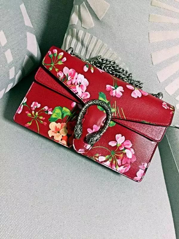 大牌包包有哪些实用耐背的,撞包的原因