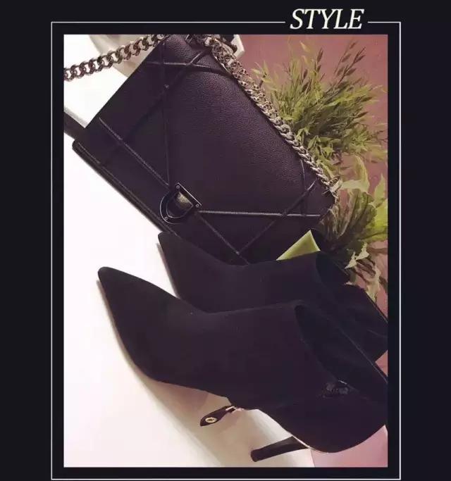 撞包也要背？这些热门包包受欢迎是有原因的