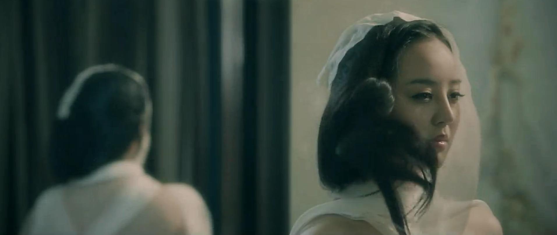 借脸|时来运转，是什么让纯洁女孩走向难以自制的深渊？