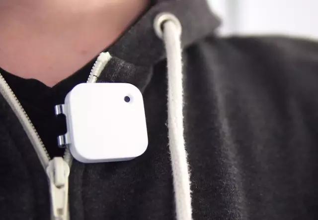 叫你装！教你如何打装逼人的脸