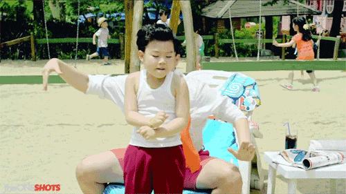 手枪edc玩具,男生edc玩具推荐