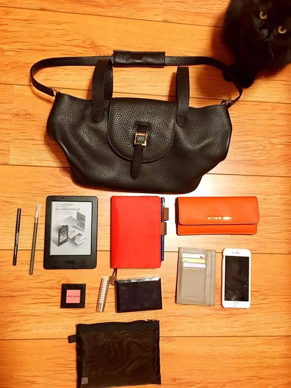 每天都想带上自己出去转转,每天都要想着带你去哪玩文案