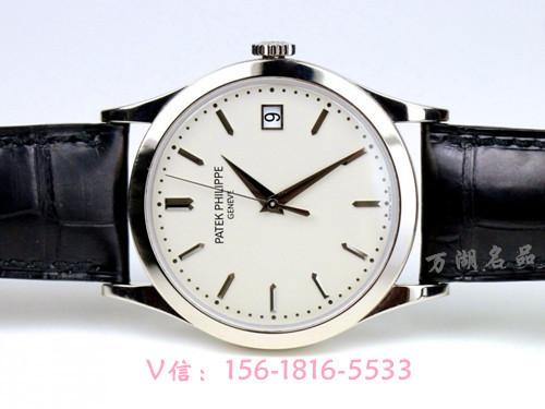 哪里可以回收百达翡丽手表