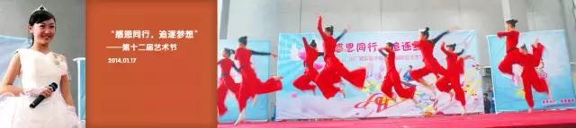 广州寄宿初中学校学费一览表,广州最贵小学学费排行榜