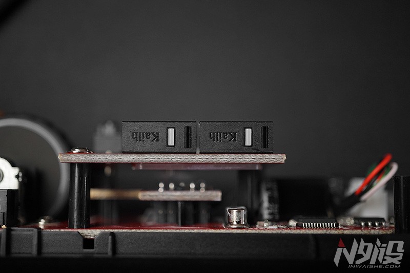 epicgear,epicgear榧犳爣