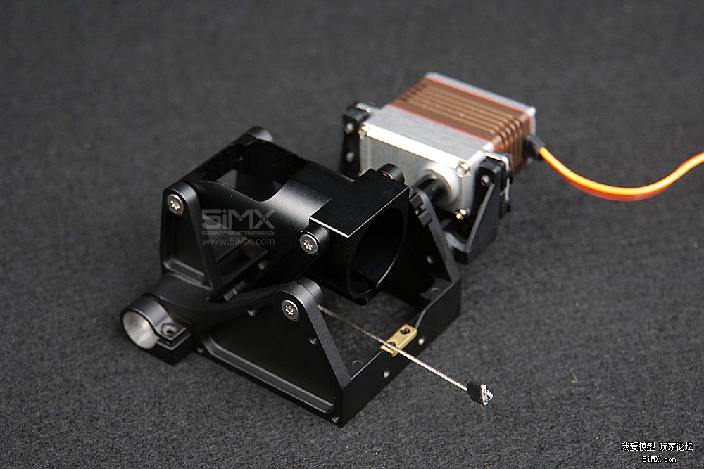 大疆m600pro无人机技术参数,大疆m600是几类型无人机