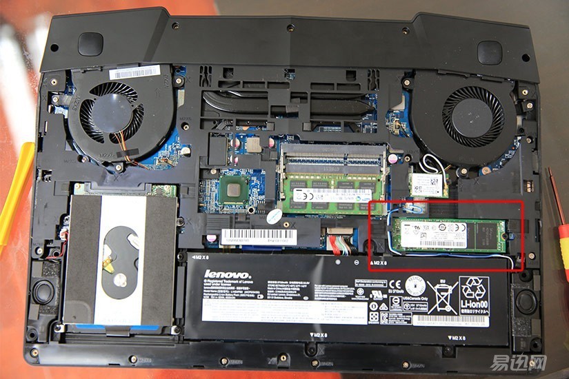 买笔记本千万不要用验货宝,买笔记本别买满配