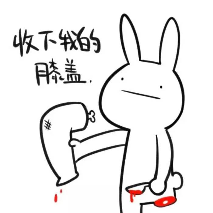 璁查亾鐞嗘槸鐜板疄鐨勫悧,璁查亾鐞嗙幇鍦ㄧぞ浼氬湪杩涙