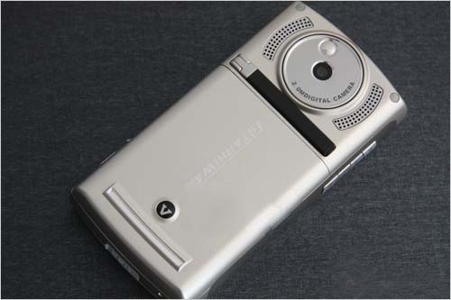 史上最强的山寨手机,史上最强山寨版手机