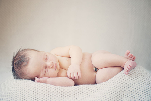 新生儿宝宝护理十大禁忌,超实用新生儿护理技巧与禁忌