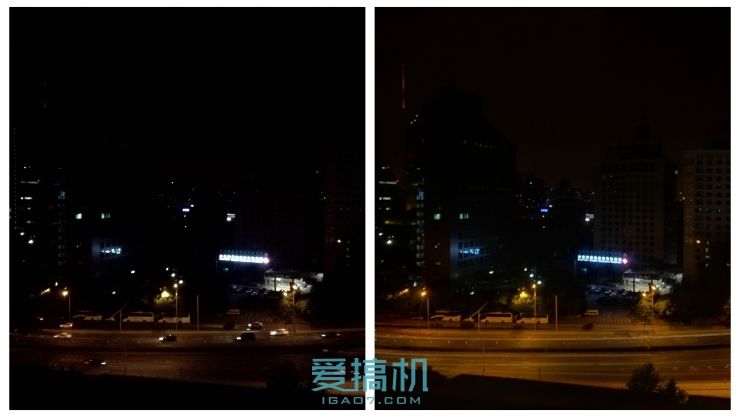 华为g9青春版落后吗,华为g9青春版到底有多好