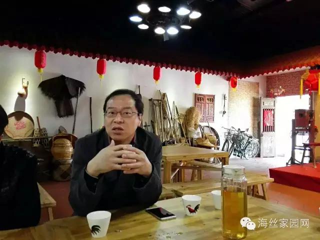 越是民族的越是世界的具体事例,越是民族的就越是世界的对吗