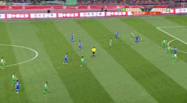 图文分析两位影帝为何一人被点赞一人被骂惨？