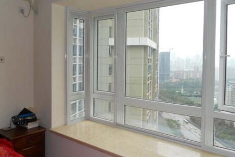 家住路边特别吵怎么隔音,家住路边窗户怎样隔音