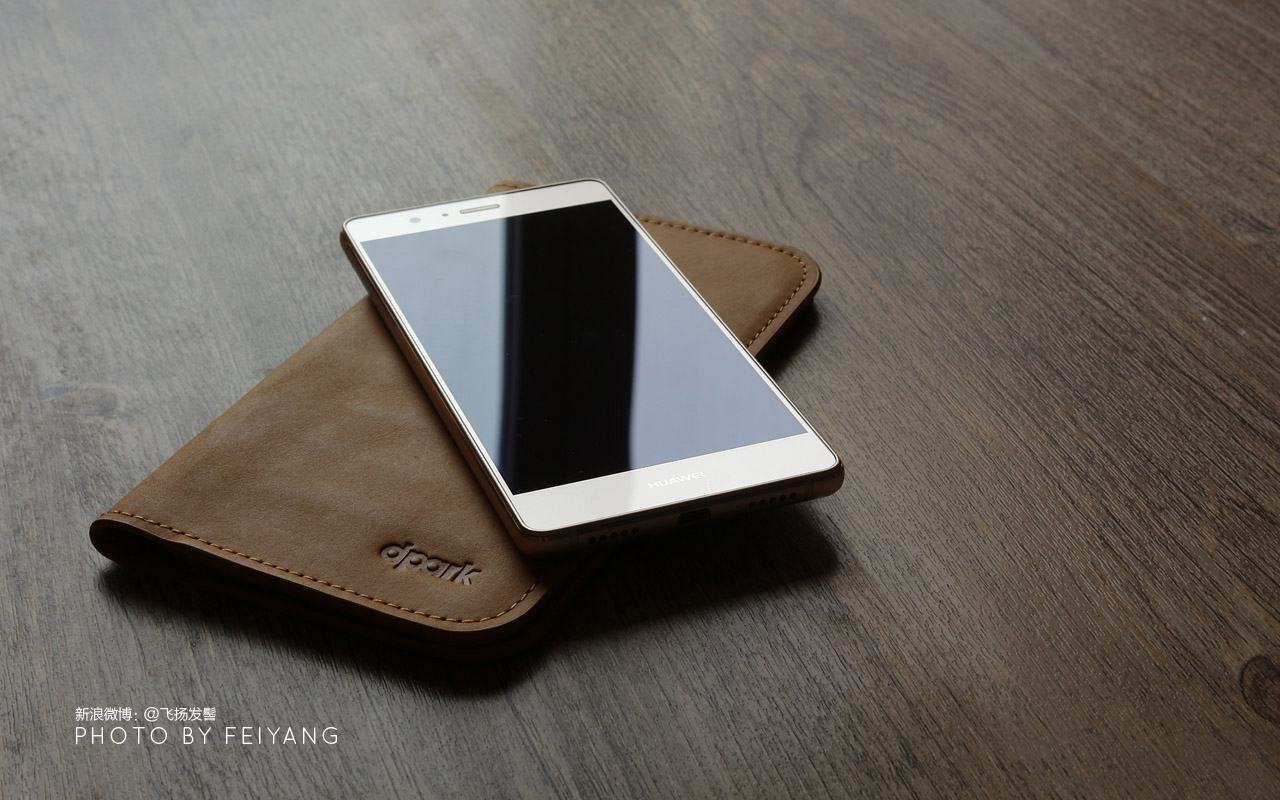 千元新机青春亮相华为G9青春版「体验」