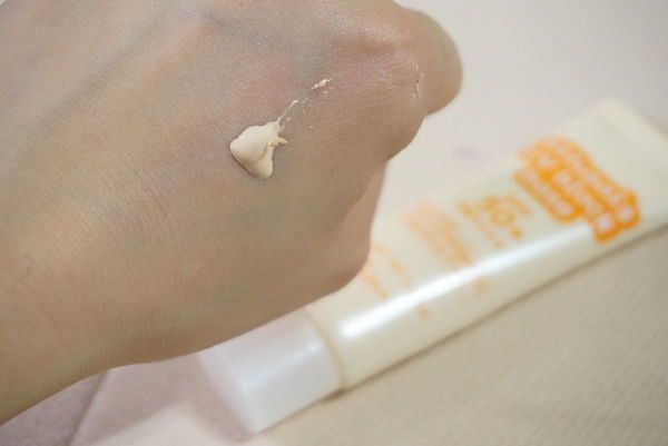 6款热门防晒测评想不晒黑得靠它,全球最好用的五款防晒