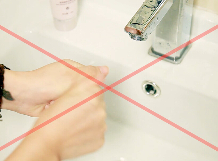 粉饼的海绵可以洗吗,粉饼里面的海绵怎么用