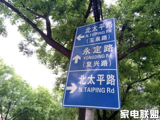 乐视乐2手机开箱视频,乐视性价比最高机型