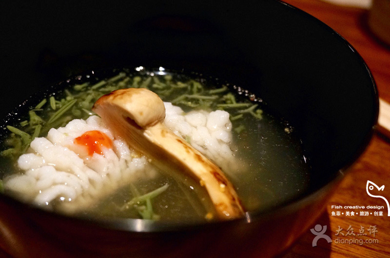 欢乐颂五美安迪家吃火锅第几集,欢乐颂五美齐聚吃火锅