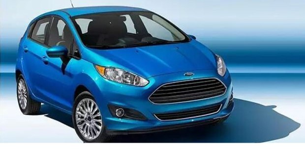 公认最不保值的二手车,二手车最不保值的车推荐