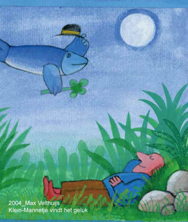 国际安徒生50周年插画展北京,国际安徒生奖世界插画大展沈阳站