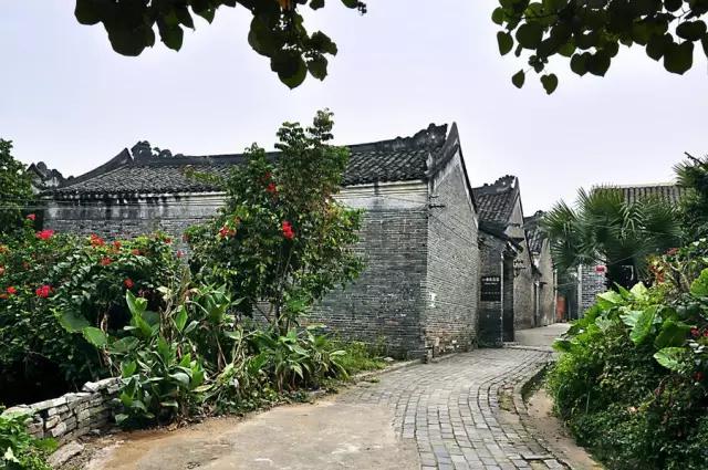 南宁旅游详细攻略,南宁旅游攻略有海吗