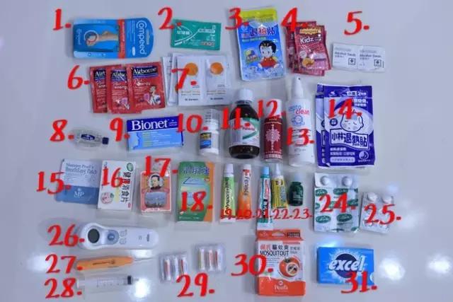 钟丽缇妈妈行李,钟丽缇的妈妈完整版