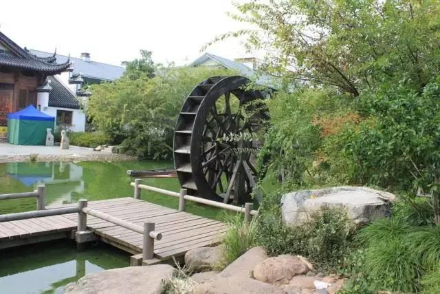 五一杭州千岛湖自驾游攻略,游千岛湖最佳季节