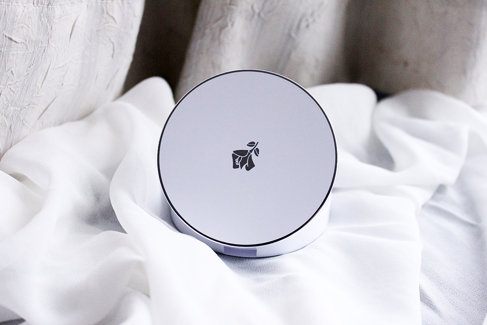 欧莱雅究竟好在哪里,为什么欧莱雅口碑那么好