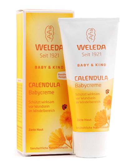 甯︽偍璧拌繘鍥存涓栫晫,甯︿綘璧拌繘鍥存涓栫晫