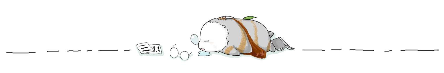 如何为别的手机充话费,在手机上怎样给别人充话费