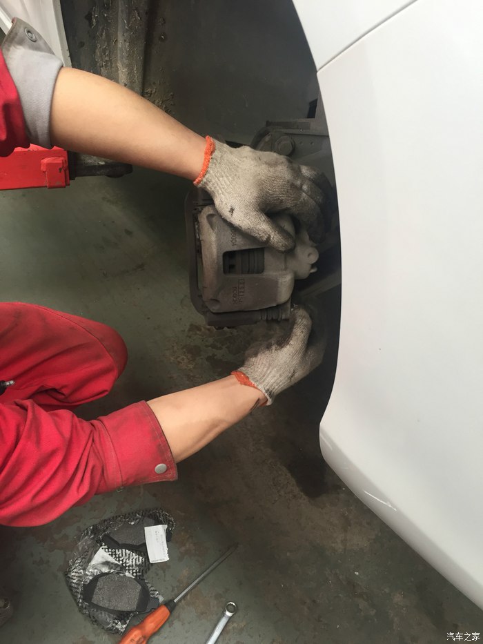 雪铁龙c4l最致命的5大缺点,雪铁龙c4l1.6t的油耗多少