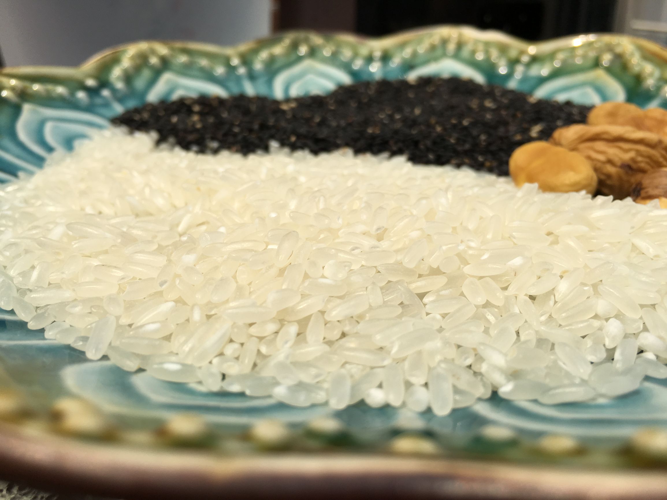 九阳破壁豆浆机食谱食材,破壁豆浆机做黑芝麻糊