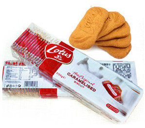 如何取悦吃货女友的芳心,怎么讨好吃货的女朋友