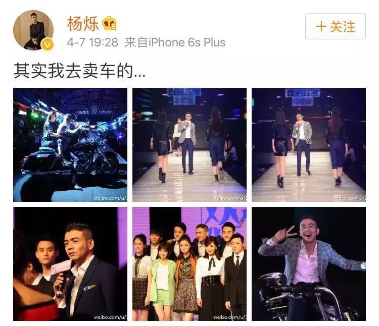 原著欢乐颂安迪和小包总的结局,欢乐颂安迪什么时候跟小包总一起